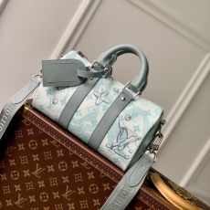 LV Speedy Bags